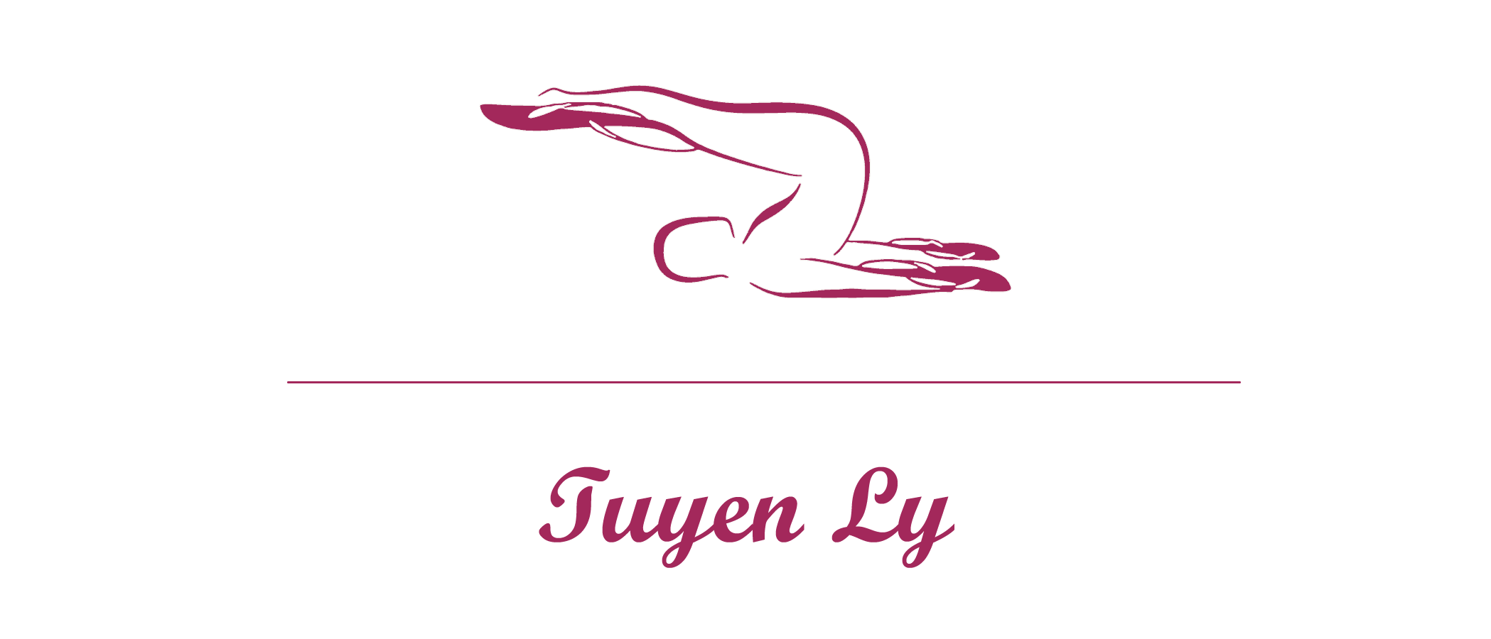 Logo-Tuyen